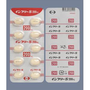 コンバントリン錠100mg 30錠 Ptp 薬の個人輸入 空詩堂