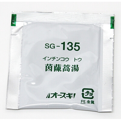 せきせいくう Amazon | 【RESAY公式店】[ せいせい (田向星華) プロデュース