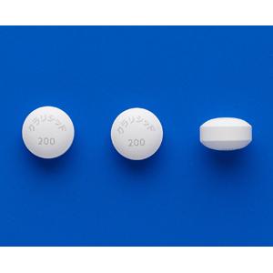 クラリシッド錠0mg 50錠 10錠 5 薬の個人輸入 空詩堂