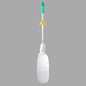 グリセリン浣腸「オヲタ」150：10個入｜薬の個人輸入 空詩堂