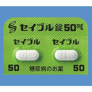 はち⭐️脳の薬石でありながら、覚悟や意志を貫く石✨弱い自分に喝を入れます‼️ Amazon | 薬用太陽のさちEX 柿渋石けん 120g | 太陽のさち