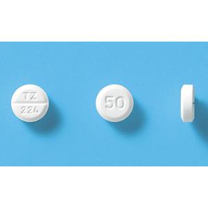 チラーヂンS錠50μg 100錠(10錠×10)｜薬の個人輸入 空詩堂