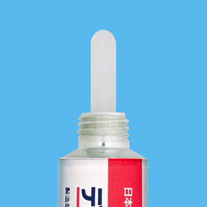 デキサンVG軟膏0.12%:10g×10本|薬の個人輸入 空詩堂 デキサンVG軟膏0.12%:10g×10本|薬の個人輸入 空詩堂