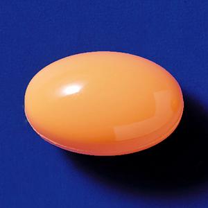 ドナリエラハードカプセル（470mg×20カプセル）【日健総本社】