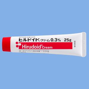 イソジンゲル10 90g 薬の個人輸入 空詩堂