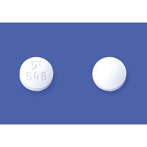 プロノン錠100mg 100錠(10×10)PTP|薬の個人輸入 空詩堂