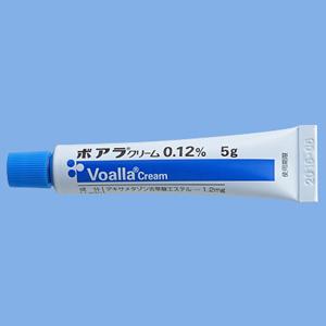 Dofura　クリーム60g×１個、その他 daikanyama-st_02050769