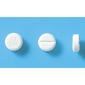 ホーリン錠1mg 50錠 薬の個人輸入 空詩堂