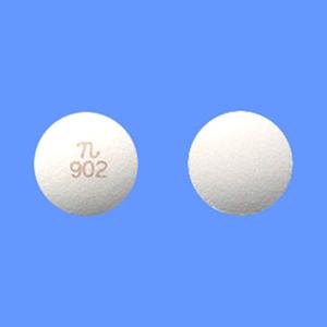 ラニチジン錠75mg「日医工」:20錠PTP (旧名:ラニタック錠75)|薬の個人輸入 空詩堂