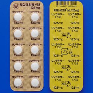 空薬莢 内膜炎用ネオポリシダールA | 製品情報 | ゼノアック［日本全薬