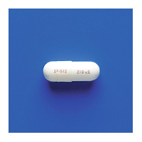 ロペラミド塩酸塩カプセル1mg「JG」:100カプセル(10カプセル×10)|薬の個人輸入 空詩堂