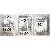 本草 加味逍遙散エキス顆粒 M H24 42包 14日分 薬の個人輸入 空詩堂