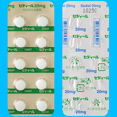 空薬莢 Ejection type] Check out the performance of Lee Enfield No.1