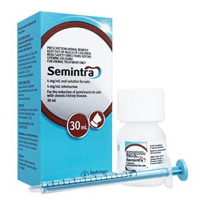 セミントラ4mg猫用30ml 2本 |薬の個人輸入 空詩堂 セミントラ4mg猫用30ml 2本 |薬の個人輸入 空詩堂