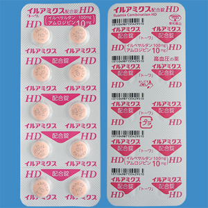 アルジオキサ錠100mg「トーワ」：100錠（アルサ錠100mg）｜薬の ...