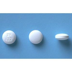 エクセグラン錠100mg：100錠(10錠×10)｜薬の個人輸入 空詩堂