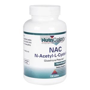 Nアセチルlシステイン500mg1錠 1本 薬の個人輸入 空詩堂