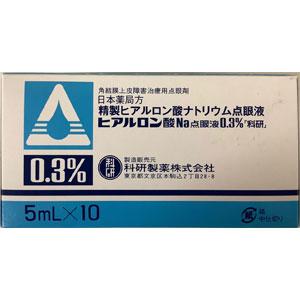 酸 液 ヒアルロン na 点眼 ヒアルロン酸Na点眼液0.1%「JG」｜日本ジェネリック株式会社