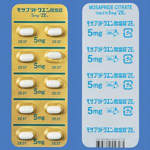その他 medicine P/N 1669829: For Sale ORTHO Vitros Series Chemistry Analyzer