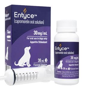 エンタイスカプロモレリン内用液30ml 1本｜薬の個人輸入 空詩堂