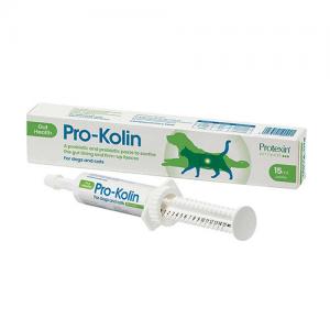 Protexin Pet - Prokolin Advance For dogs & Cats 15ml｜薬の個人輸入 空詩堂