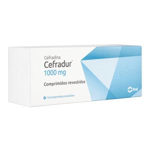 セフラジュール1000mg16錠 3箱|薬の個人輸入 空詩堂