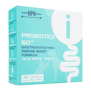 NKB N-1 CREAM 20g 保湿・プロバイオティクス