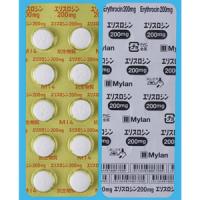 抗生物質製剤 商品一覧｜薬の個人輸入 空詩堂