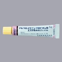 岩城製薬 商品一覧 薬の個人輸入 空詩堂