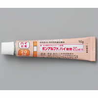 外用ビタミン製剤；ビタミン軟膏等 商品一覧｜薬の個人輸入 空詩堂