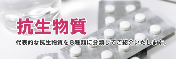 トップページ｜Family Pharmacy Global