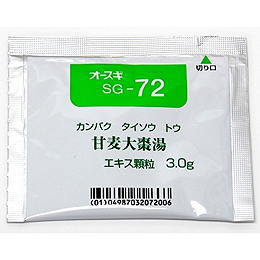 値下げ❗️森川栄月　純銀製御湯沸　霰打 取扱を終了した商品です］オートスチル WG250W 61-9658-51