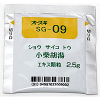 【こゆ様♡オーダー専用ページ】(お急ぎ) 楽天市場】《10%OFFクーポン》お香 おしゃれ [ 1/f yuragi