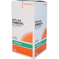 イソジンシュガーパスタ軟膏 ボトル 100g Family Pharmacy Global