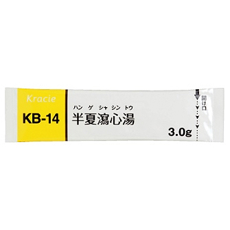 KB 14 3.0g 28 14 Family