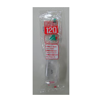 グリセリン浣腸液50％「ムネ」120mL：2個入｜Family Pharmacy Global