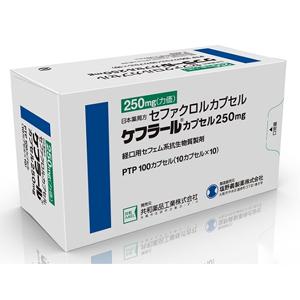楽天市場】hm 真菌の通販