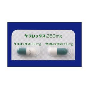 HM真菌 250mg*240カプセル HM真菌 250mg*240カプセル