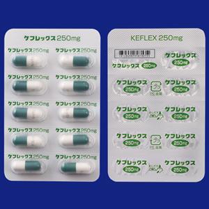 HM真菌 250mg*240カプセル 環境にやさしい》65mmAMバイオカプセル 再生PP＋でんぷん 50個