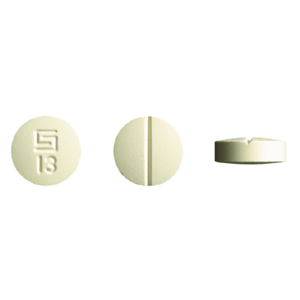 コンバントリン錠100mg 30錠 Ptp Family Pharmacy Global