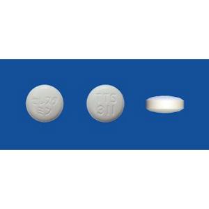 セレスタミン配合錠 10錠 5シート Family Pharmacy Global