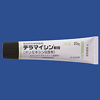 イソジンシュガーパスタ軟膏 ボトル 100g Family Pharmacy Global