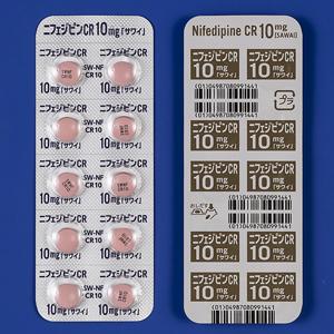 【CRDH×CNP 70%】復活のJOLLY 1ml CRDH×CNP 70%】復活のJOLLY 1ml