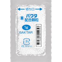 バクタ配合顆粒 Sp50g 1g 50包 Family Pharmacy Global