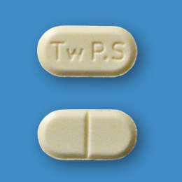 プレドニゾロン錠5mg トーワ 50錠 Family Pharmacy Global