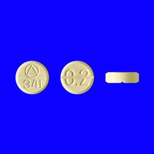 ベイスンod錠0 2 100錠 10錠 10 Family Pharmacy Global