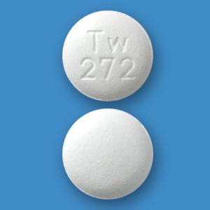 ベザフィブラート徐放錠200mg「トーワ」 50錠(10錠×5)｜Family Pharmacy Global