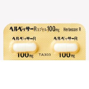 ヘルベッサーrカプセル100mg 50カプセル 10カプセル 5 Family Pharmacy Global ヘルベッサーrカプセル100mg 50カプセル 10カプセル 5 Family Pharmacy Global