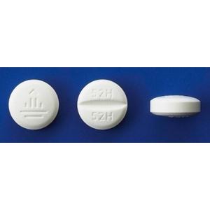 ミカルディス錠80mg 錠 10錠 2シート Family Pharmacy Global