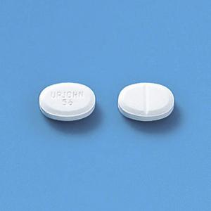 メドロール ee 軟膏 ネオ